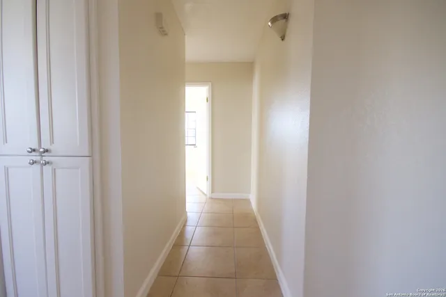 $220,000 | 7107 Westlawn Drive, San Antonio, TX 78227