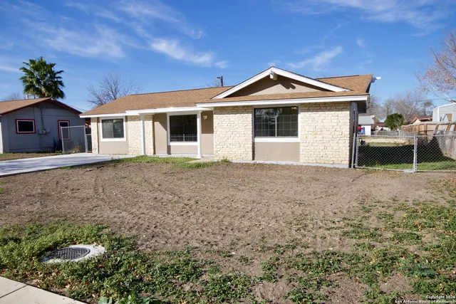 $220,000 | 7107 Westlawn Drive, San Antonio, TX 78227