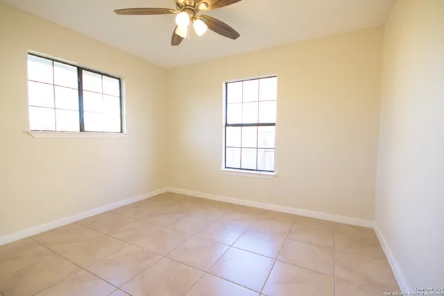 $220,000 | 7107 Westlawn Drive, San Antonio, TX 78227