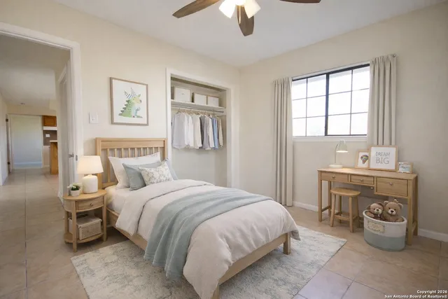 $220,000 | 7107 Westlawn Drive, San Antonio, TX 78227