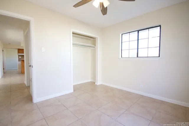 $220,000 | 7107 Westlawn Drive, San Antonio, TX 78227