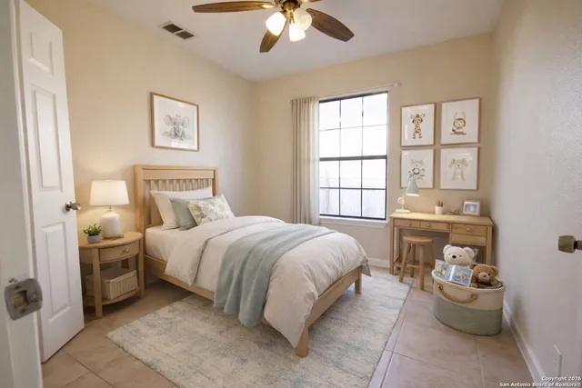 $220,000 | 7107 Westlawn Drive, San Antonio, TX 78227