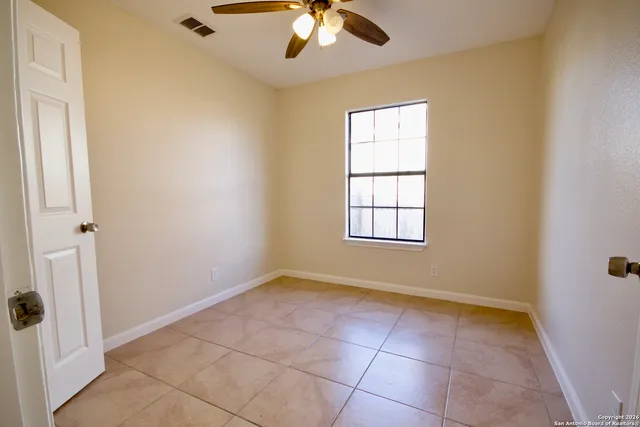 $220,000 | 7107 Westlawn Drive, San Antonio, TX 78227