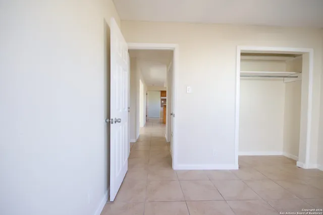 $220,000 | 7107 Westlawn Drive, San Antonio, TX 78227