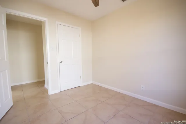 $220,000 | 7107 Westlawn Drive, San Antonio, TX 78227