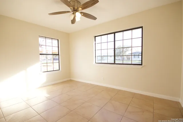 $220,000 | 7107 Westlawn Drive, San Antonio, TX 78227