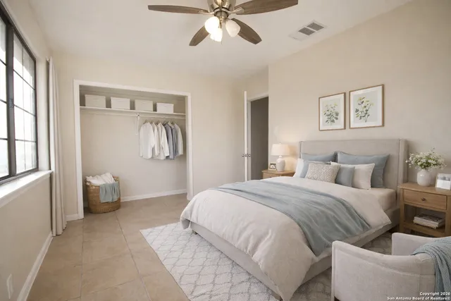 $220,000 | 7107 Westlawn Drive, San Antonio, TX 78227