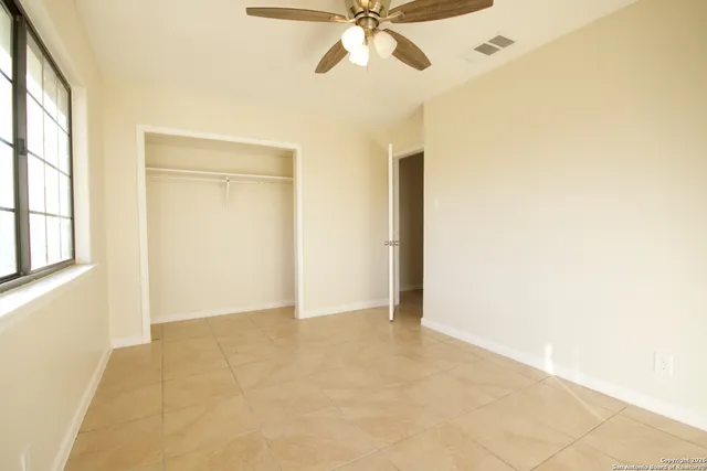 $220,000 | 7107 Westlawn Drive, San Antonio, TX 78227