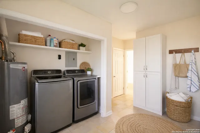 $220,000 | 7107 Westlawn Drive, San Antonio, TX 78227