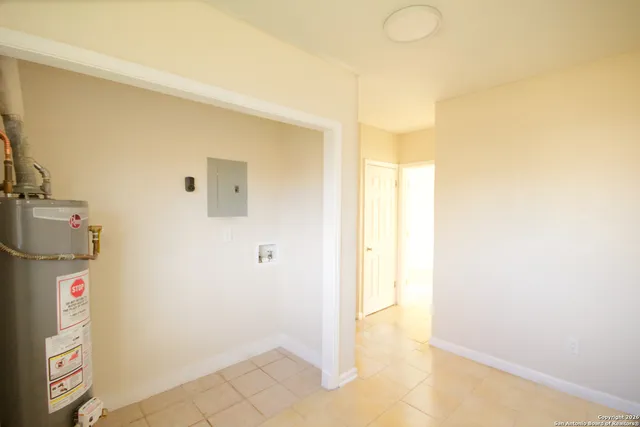 $220,000 | 7107 Westlawn Drive, San Antonio, TX 78227