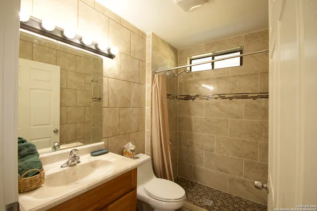 $220,000 | 7107 Westlawn Drive, San Antonio, TX 78227