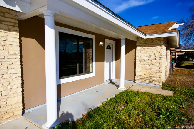 $220,000 | 7107 Westlawn Drive, San Antonio, TX 78227