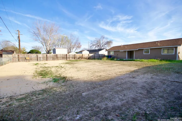 $220,000 | 7107 Westlawn Drive, San Antonio, TX 78227