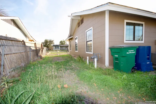 $220,000 | 7107 Westlawn Drive, San Antonio, TX 78227