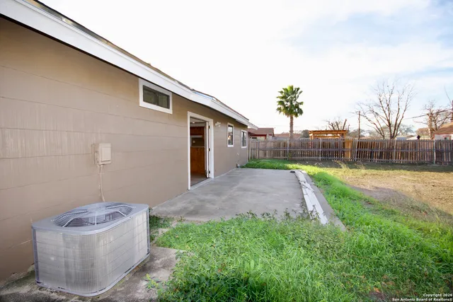 $220,000 | 7107 Westlawn Drive, San Antonio, TX 78227