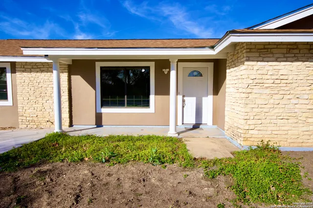 $220,000 | 7107 Westlawn Drive, San Antonio, TX 78227