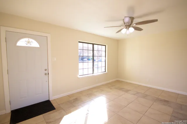 $220,000 | 7107 Westlawn Drive, San Antonio, TX 78227