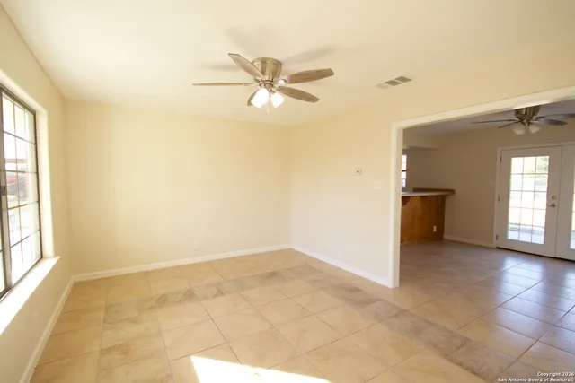 $220,000 | 7107 Westlawn Drive, San Antonio, TX 78227