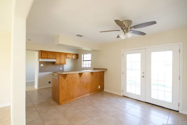 $220,000 | 7107 Westlawn Drive, San Antonio, TX 78227