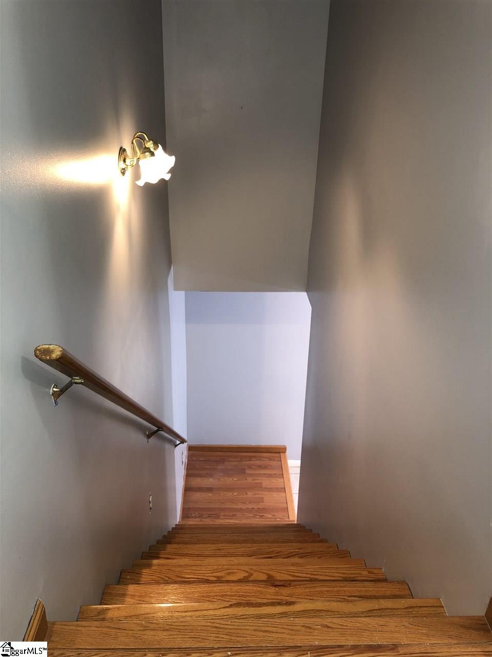 105 Ridgeside Court Greenville, SC 29617 - Photo 23 of 36 Gallery Image 23