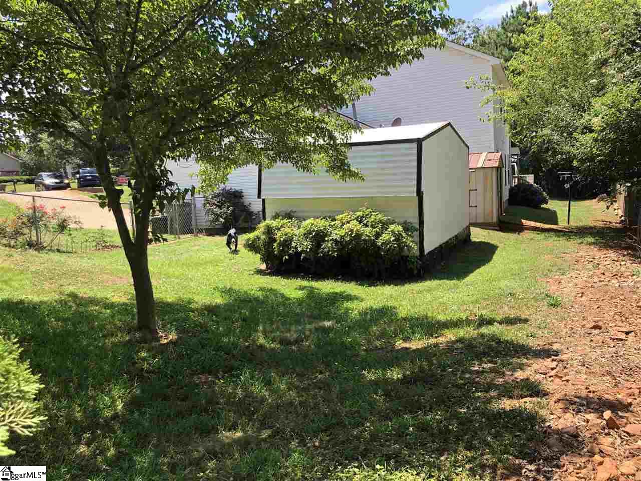 105 Ridgeside Court Greenville, SC 29617 - Photo 36 of 36 Gallery Image 36