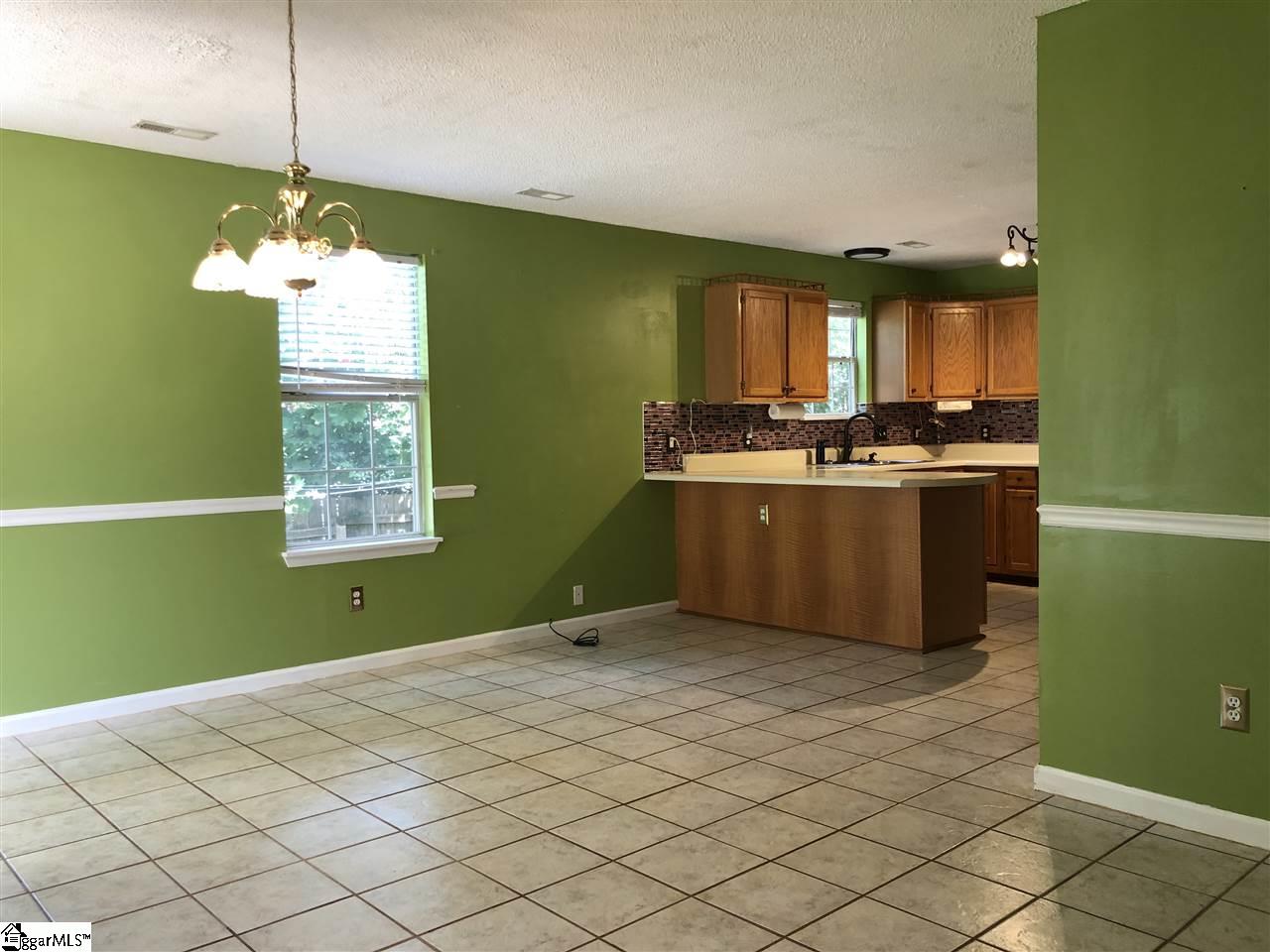 105 Ridgeside Court Greenville, SC 29617 - Photo 9 of 36 Gallery Image 9