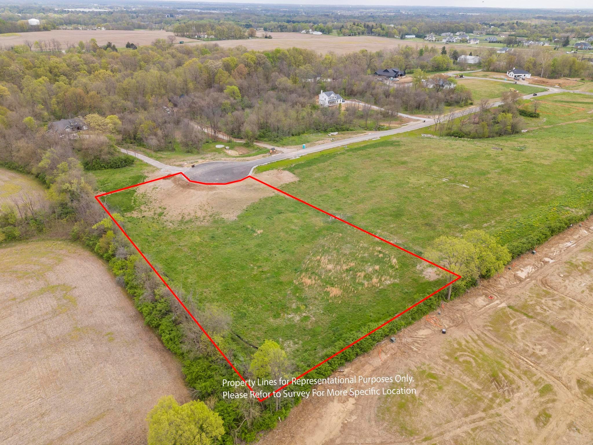 282 Alan Way Lithopolis, OH 43136 - Photo 11 of 57 282 Alan Way