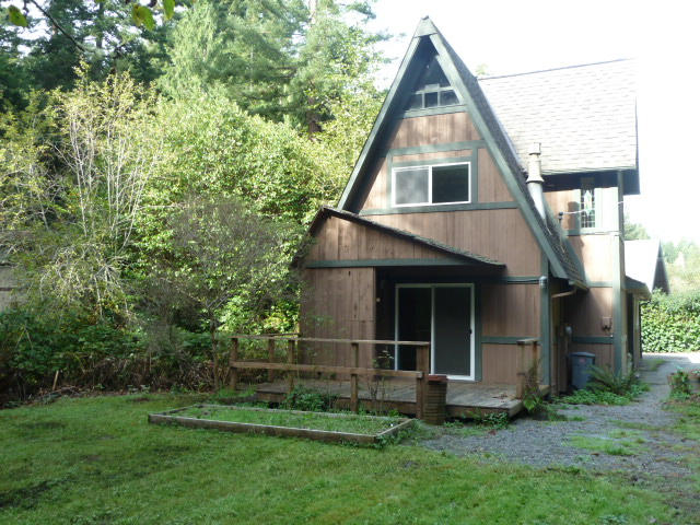 2940 Spears Road Eureka, CA 95503 - Photo 9 of 18 Gallery Image 9
