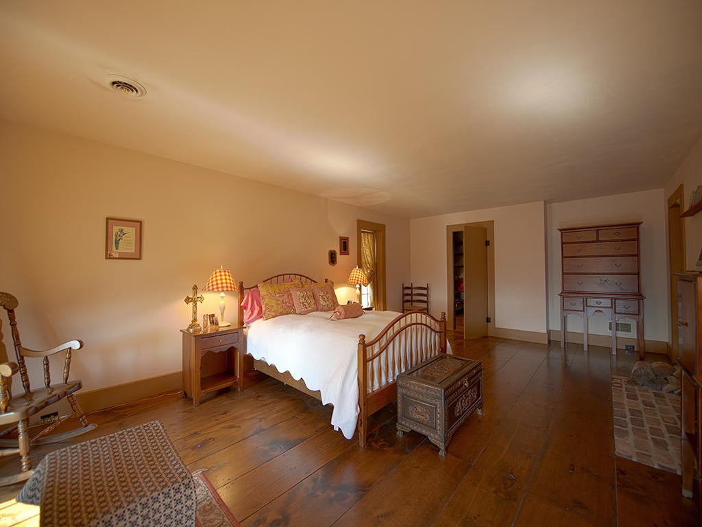 27 Hemlock Road Williamsport, PA 17701 - Photo 20 of 44 Gallery Image 20
