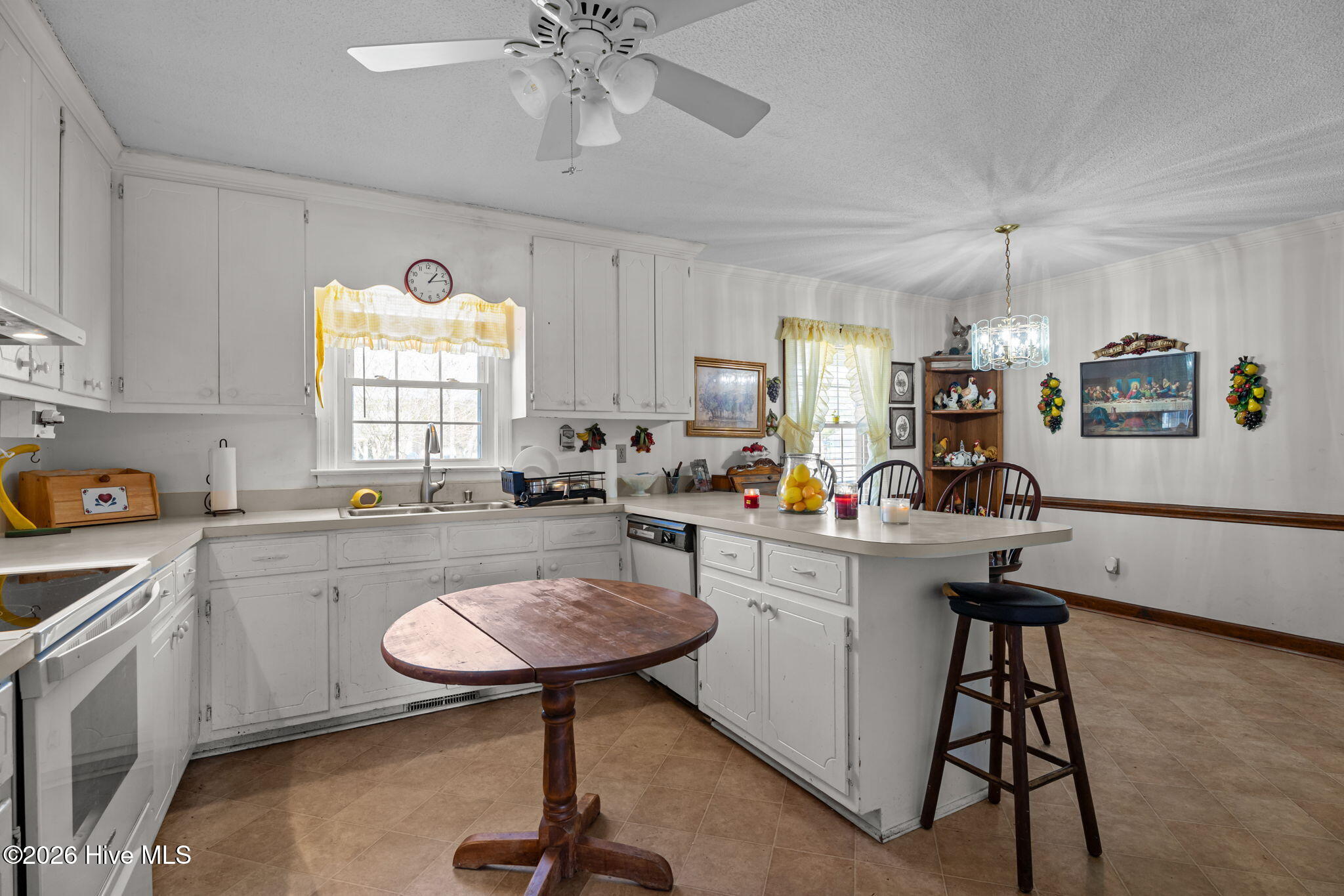 4429 Kenroy Road Wilson, NC 27893 - Photo 25 of 40 25-web-or-mls-DSC03702