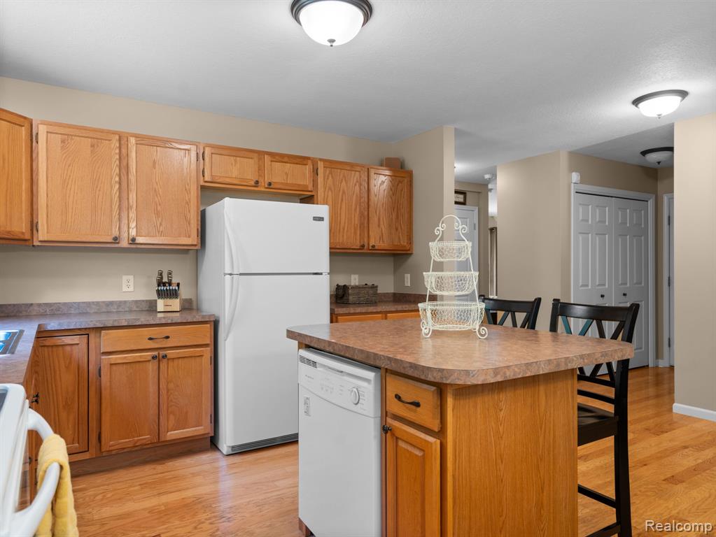 5070 Duck Lake Road Whitehall, MI 49461 - Photo 12 of 53 Gallery Image 12