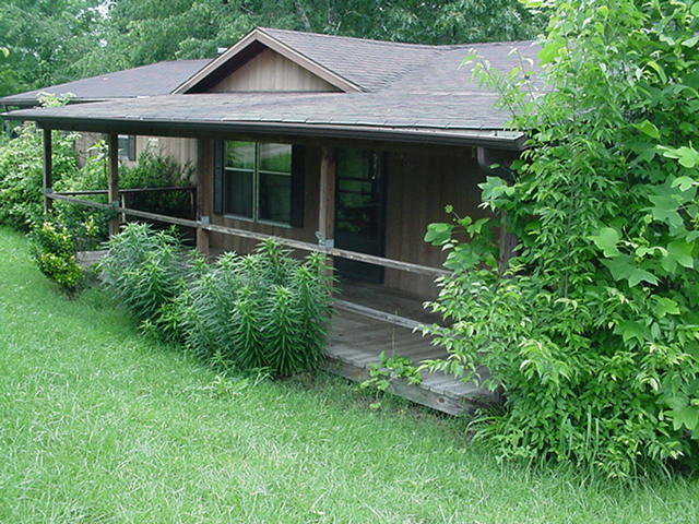 10129 Lovell Road Soddy Daisy, TN 37379 - Photo 1 of 8 Primary Photo