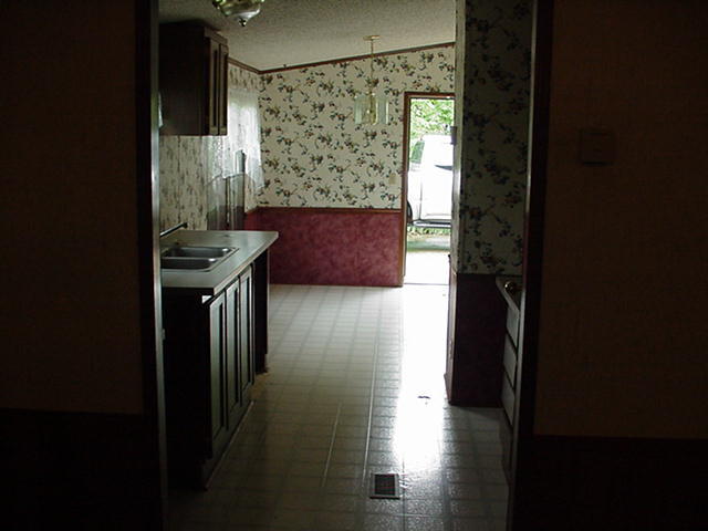 10129 Lovell Road Soddy Daisy, TN 37379 - Photo 2 of 8 Additional Photo