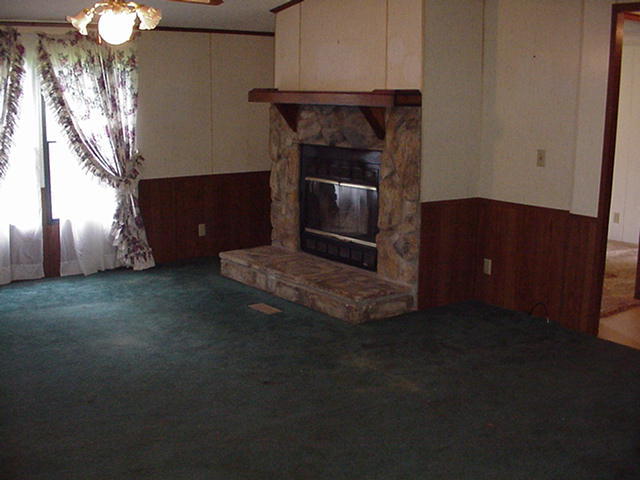 10129 Lovell Road Soddy Daisy, TN 37379 - Photo 3 of 8 Additional Photo