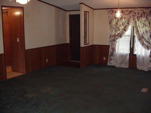 10129 Lovell Road Soddy Daisy, TN 37379 - Photo 4 of 8 Additional Photo