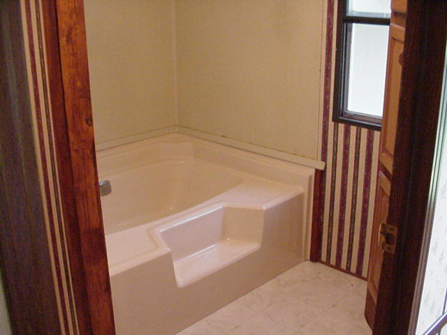 10129 Lovell Road Soddy Daisy, TN 37379 - Photo 6 of 8 Additional Photo