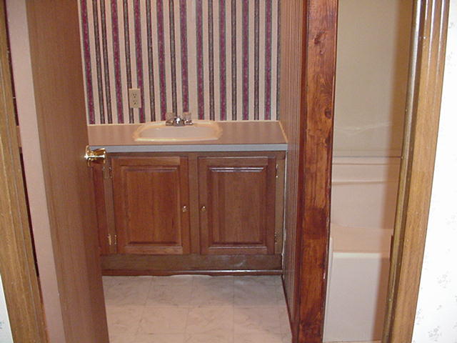 10129 Lovell Road Soddy Daisy, TN 37379 - Photo 7 of 8 Additional Photo