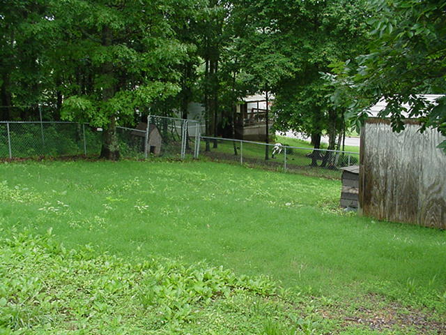 10129 Lovell Road Soddy Daisy, TN 37379 - Photo 8 of 8 Additional Photo