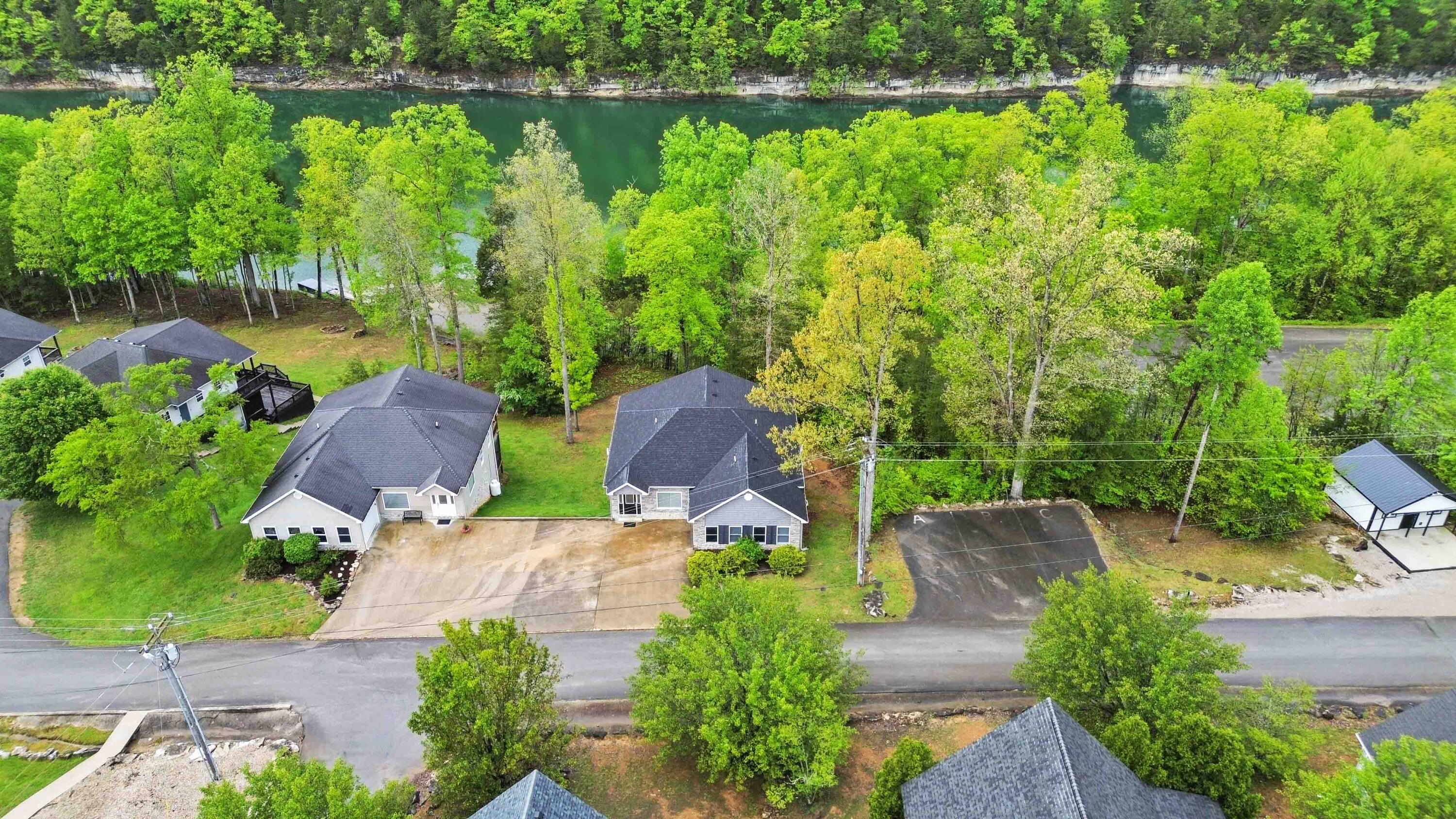 2324 Roberts Bend Road Burnside, KY 42519 - Photo 55 of 116 53