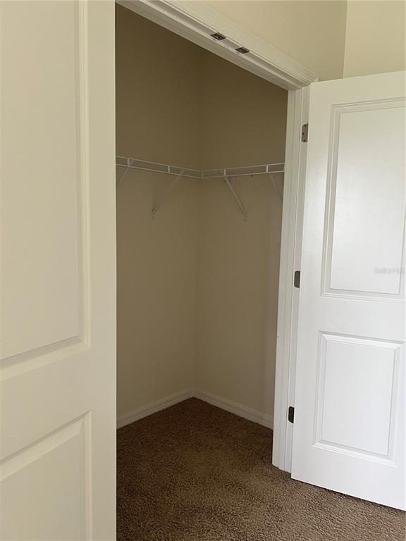 3816 Vignoble Lane Brandon, FL 33511 - Photo 18 of 21 a view of small space