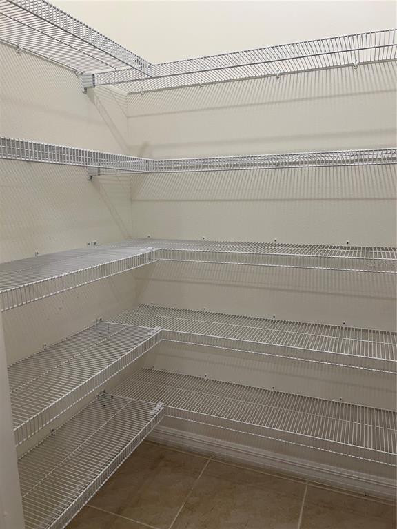 3816 Vignoble Lane Brandon, FL 33511 - Photo 7 of 21 a close view of closet
