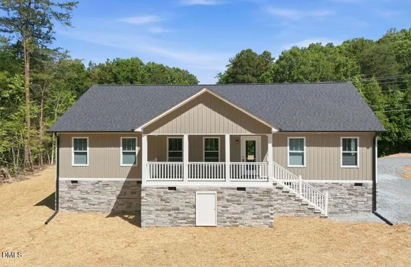 $579,000 | 6904 Virgilina Road, Roxboro, NC 27574