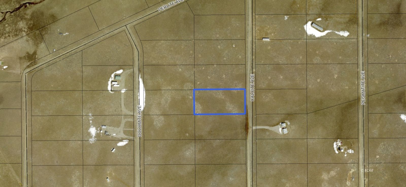 Calcite Avenue Elko, NV 89801 - Photo 17 of 24