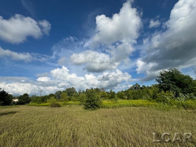 9144 Warner Road Saline, MI 48176 - Photo 4 of 5 Gallery Image 4