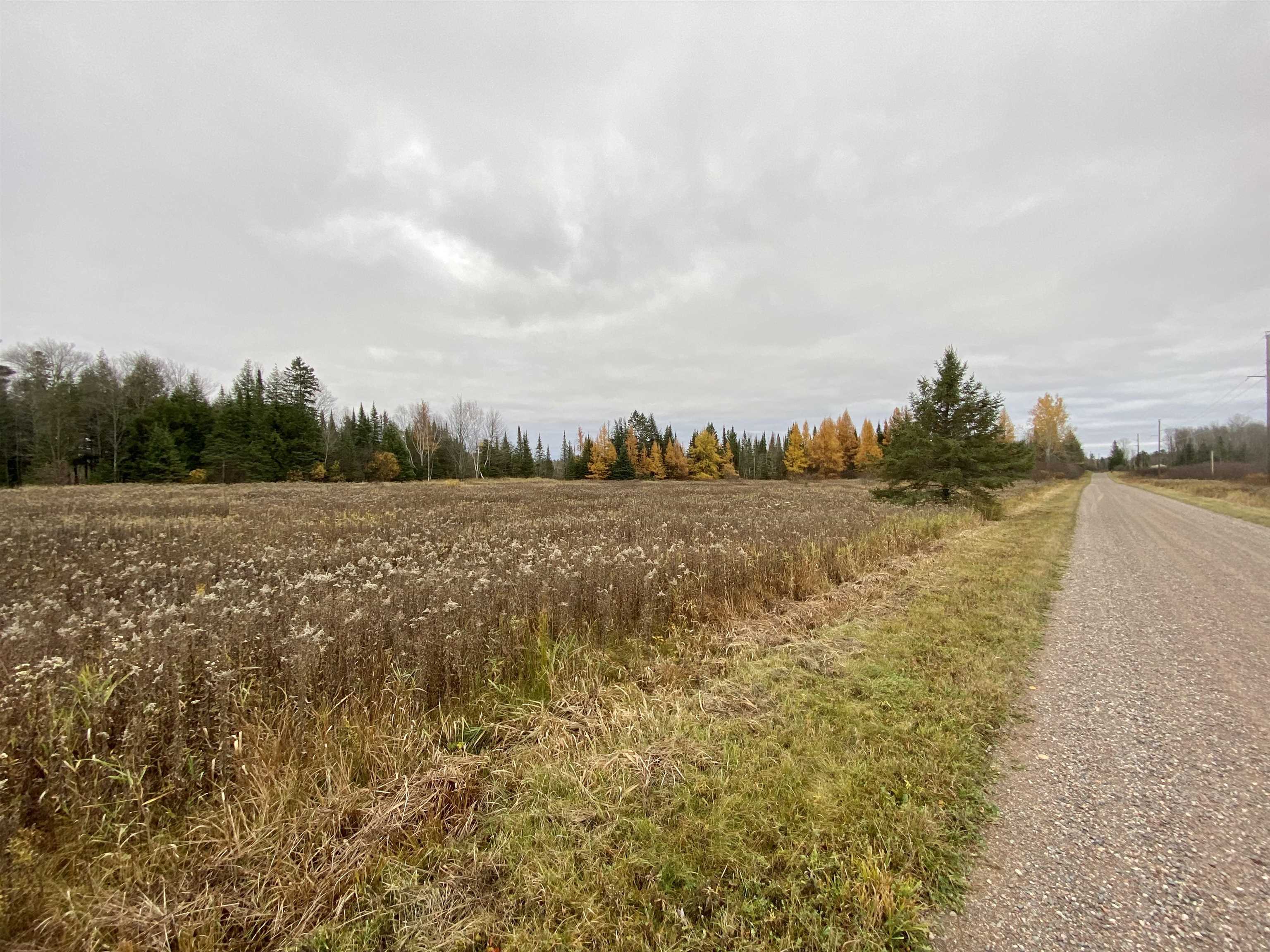 Bergland Road Ogema, WI 54459 - Photo 8 of 10