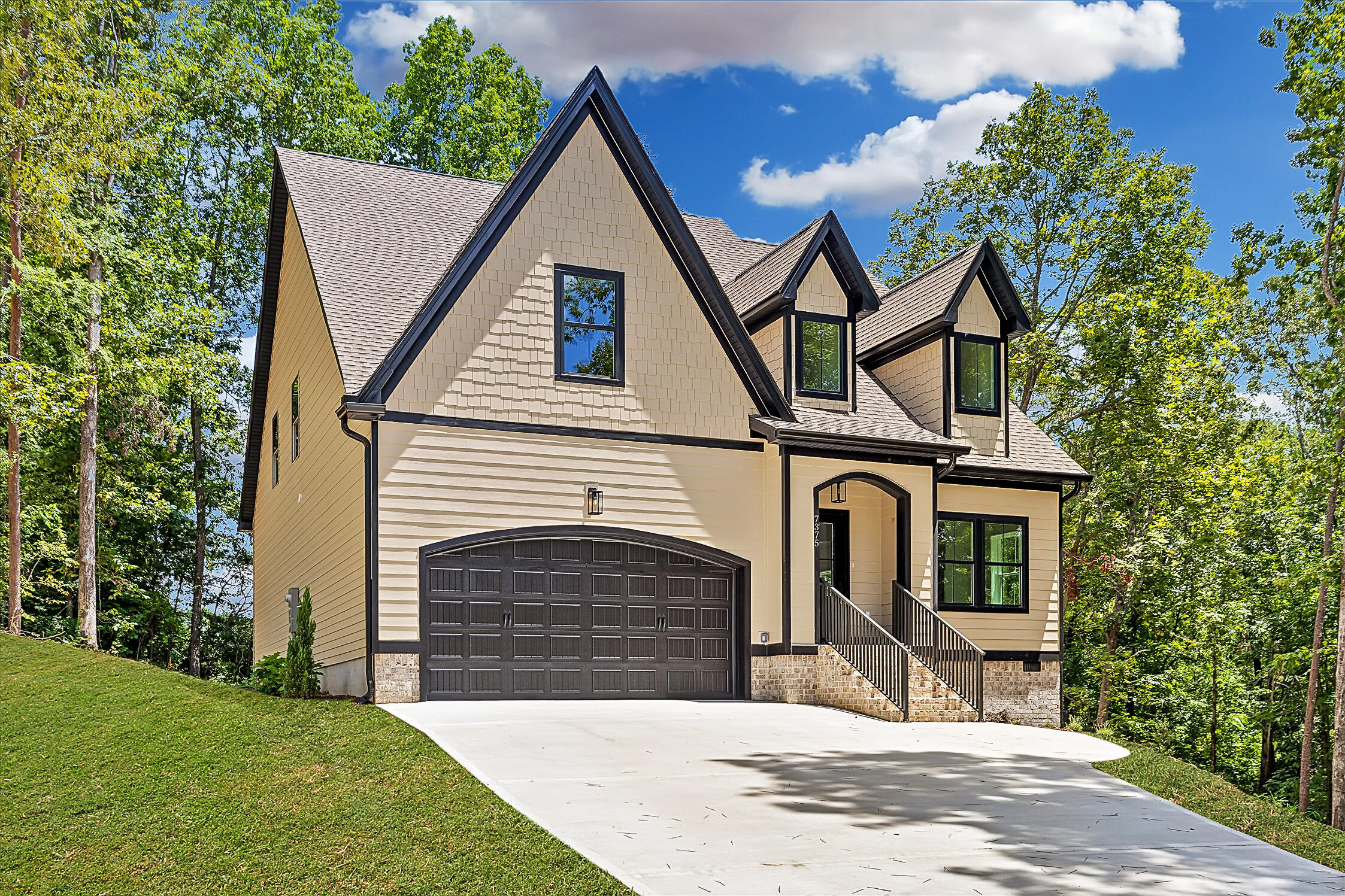 7375 Banther Road Harrison, TN 37341 - Photo 40 of 41 03-7375 Banther-3