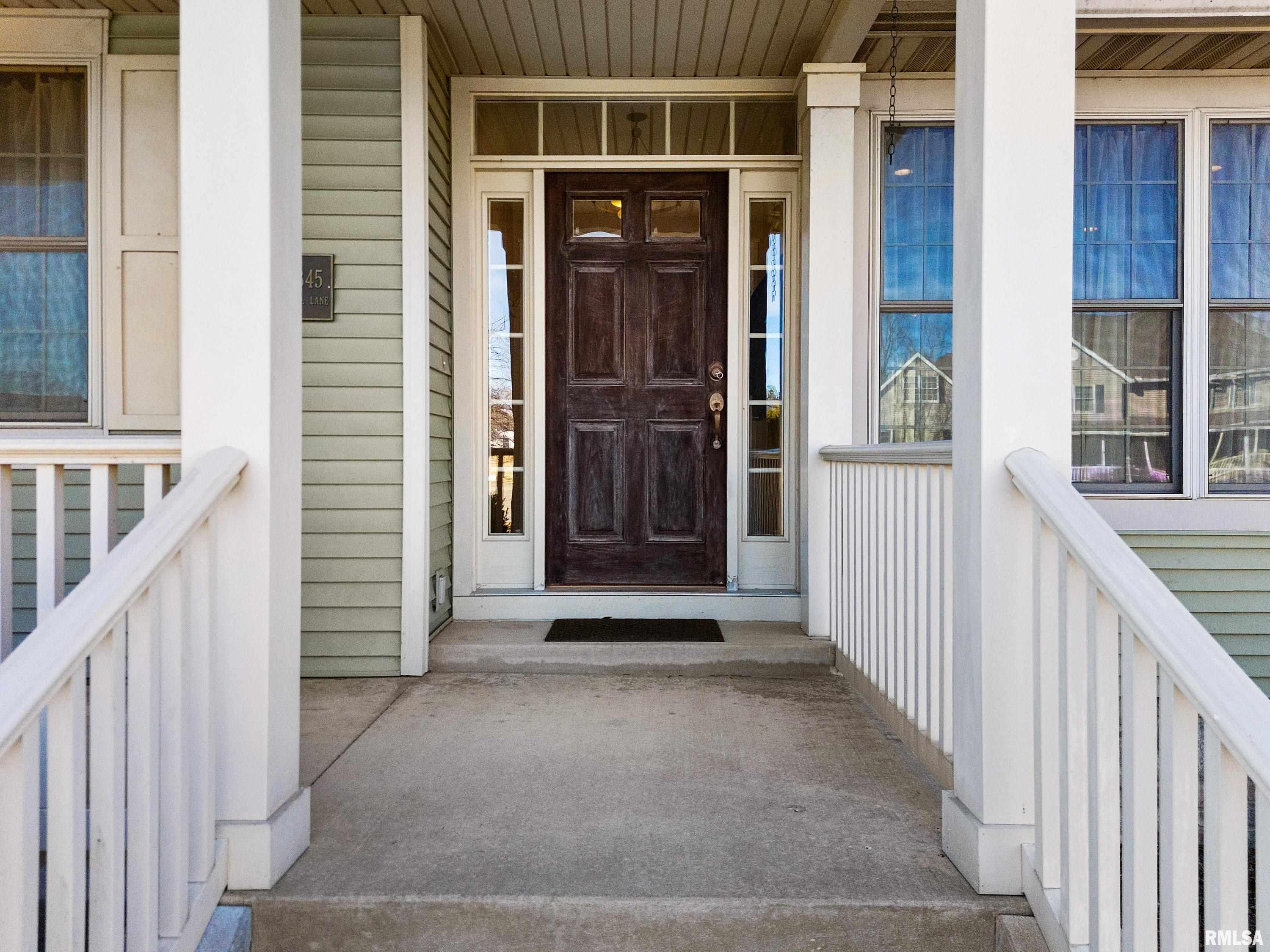 24845 Emanuel Lane Tremont, IL 61568 - Photo 11 of 57