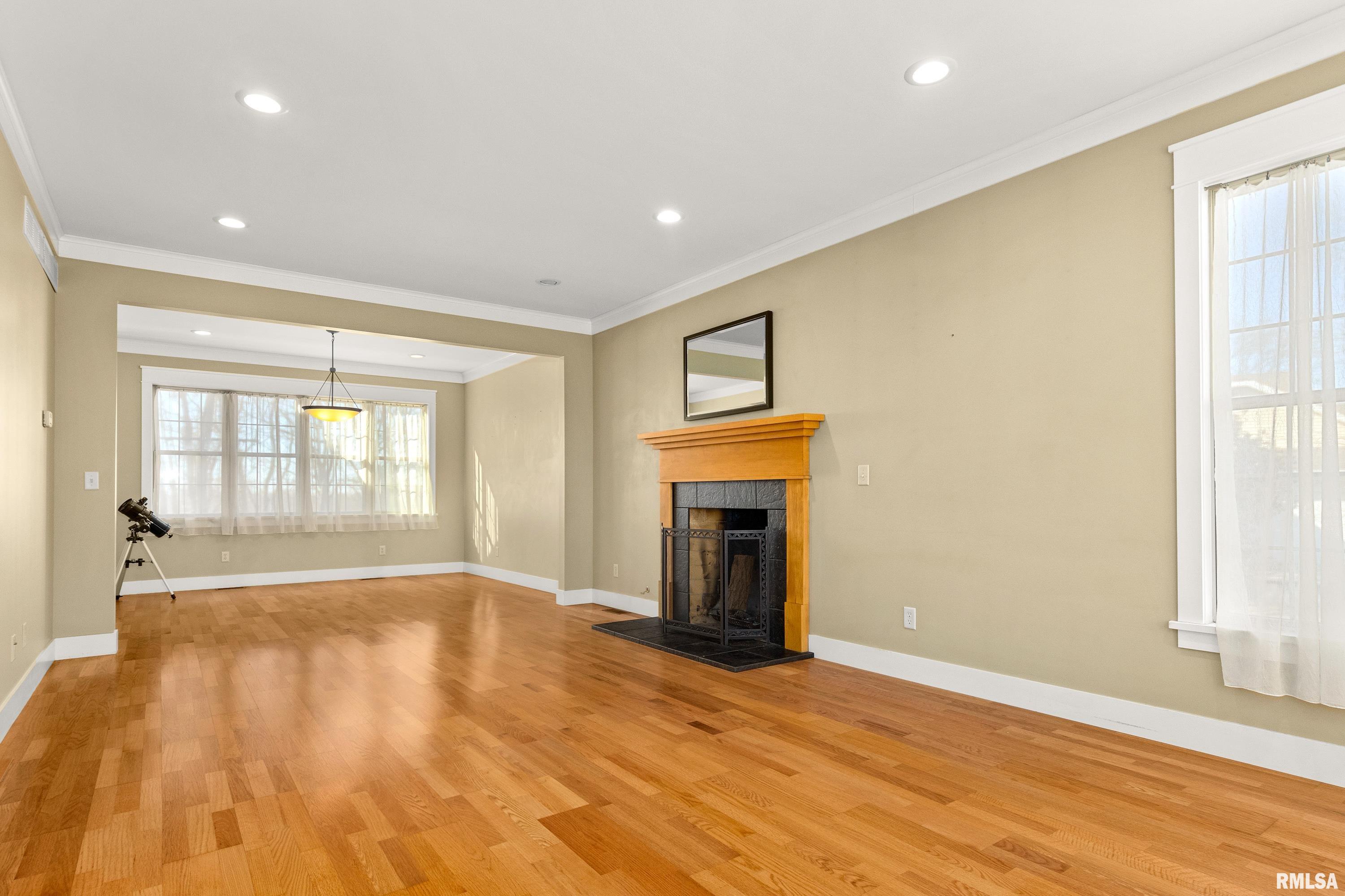 24845 Emanuel Lane Tremont, IL 61568 - Photo 13 of 57