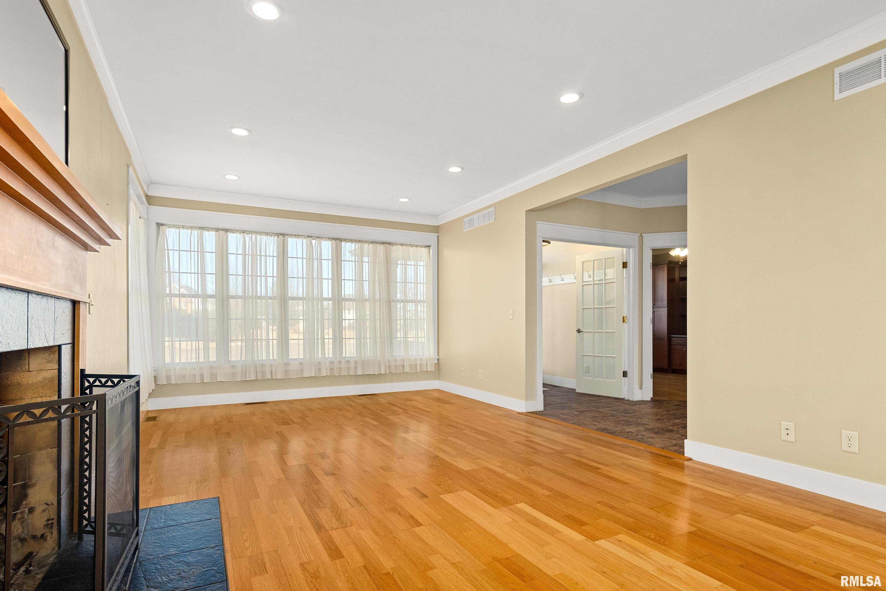 24845 Emanuel Lane Tremont, IL 61568 - Photo 17 of 57