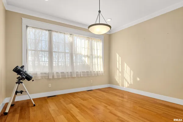 $575,000 | 24845 Emanuel Lane, Tremont, IL 61568